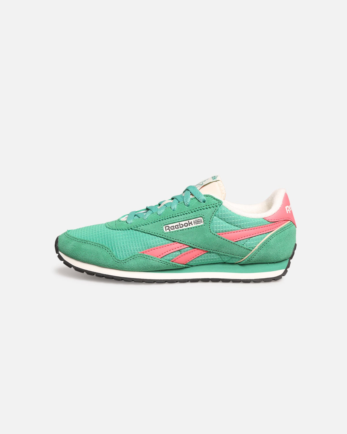 REEBOK Reebok Women's Classic AZ Green