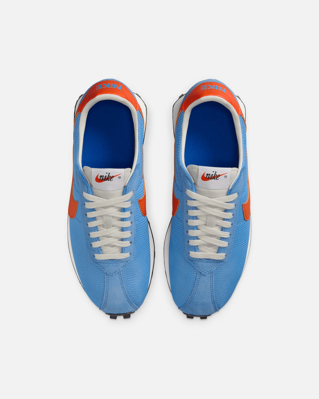 Nike Authentic Nike Women's LD-1000 University Blue