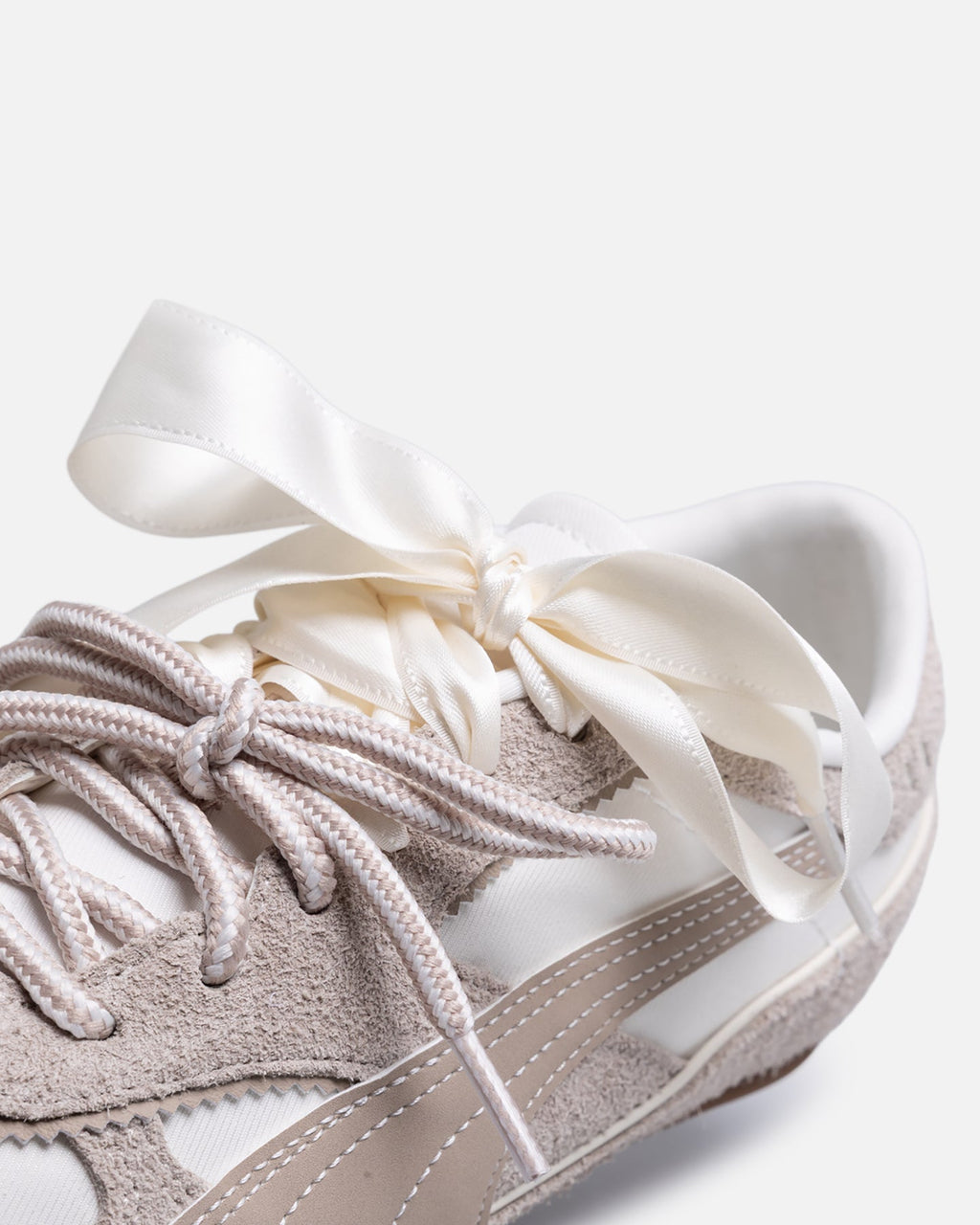 PUMA Puma Women's Bella Mina Beige