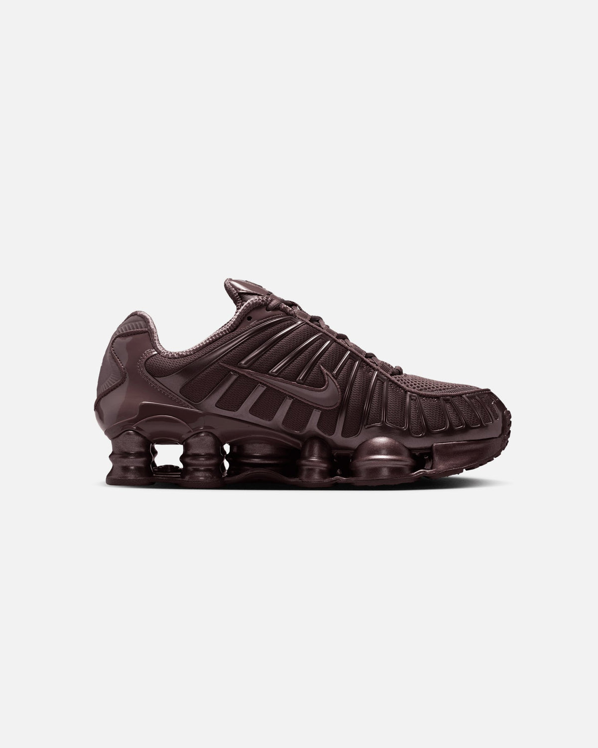 Nike Official Nike Women's Shox TL Tattoo