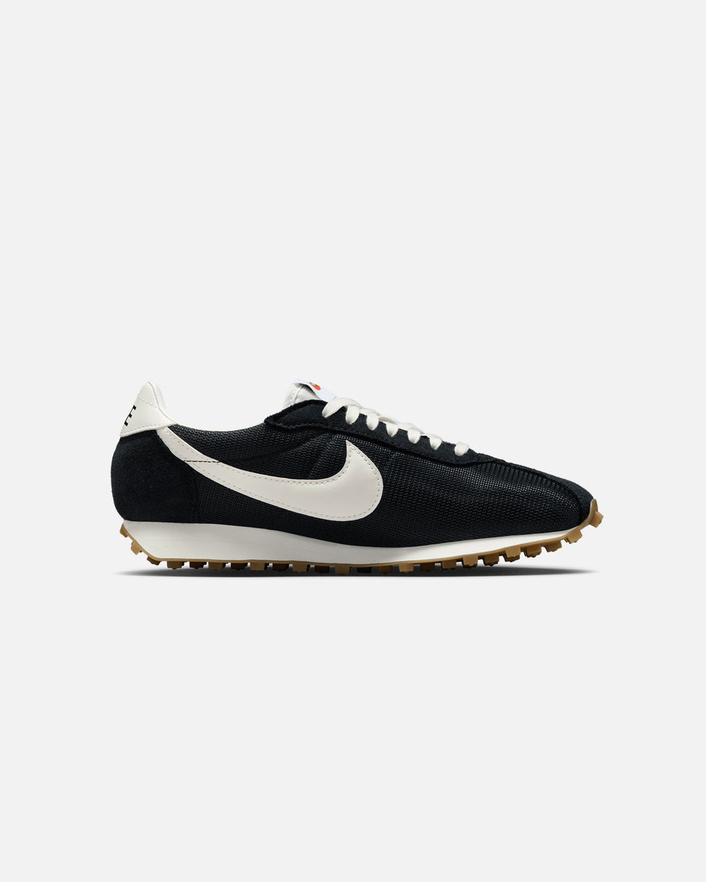 Nike Classic Nike Women's LD-1000 Black/White
