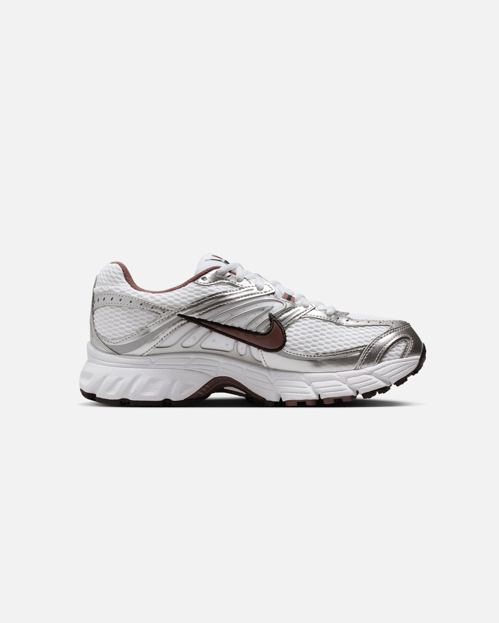 Nike Nike Women's Air Max Moto 2K White