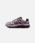 Nike Nike Women's P-6000 Black/Black