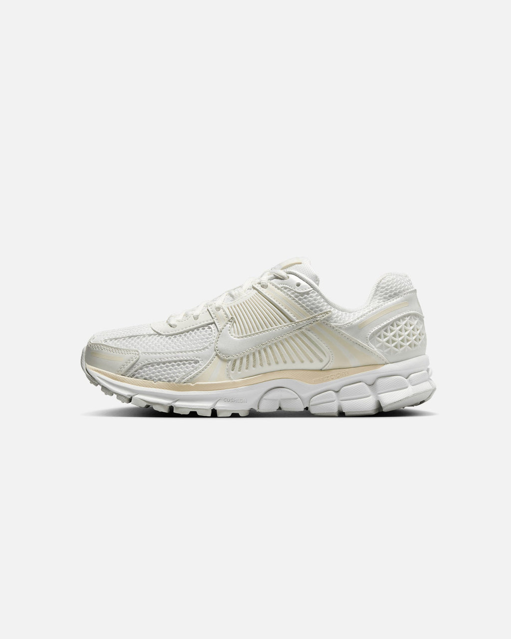 Nike Nike Women's Zoom Vomero 5 Sail