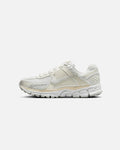 Nike Nike Women's Zoom Vomero 5 Sail