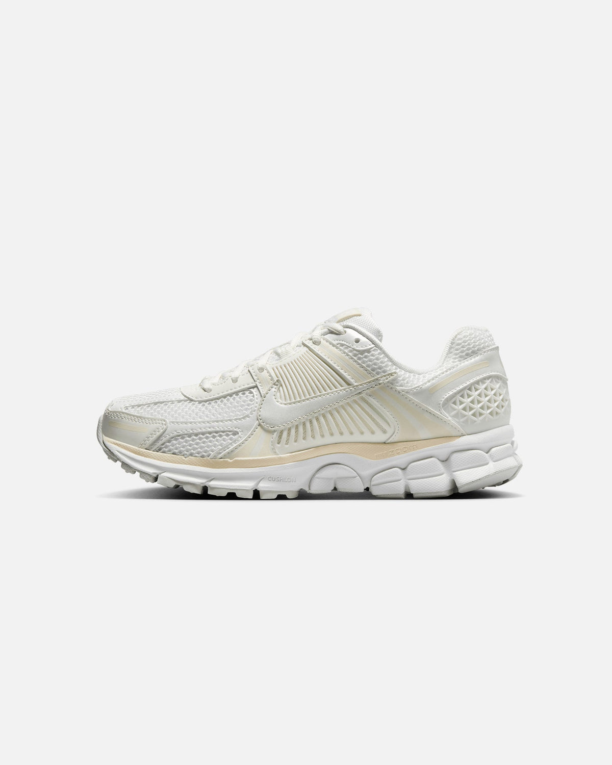 Nike Nike Women's Zoom Vomero 5 Sail