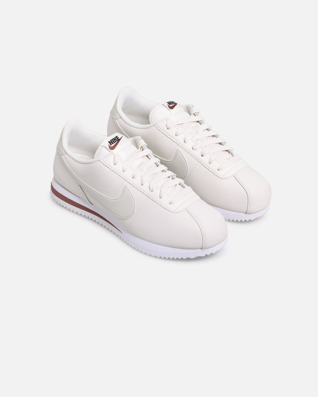 Nike Nike Women's Cortez Phantom