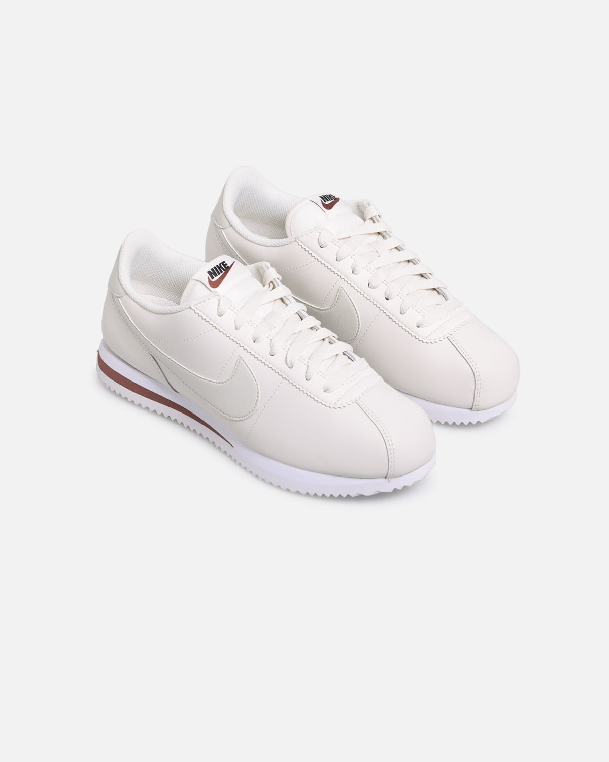Nike Nike Women's Cortez Phantom
