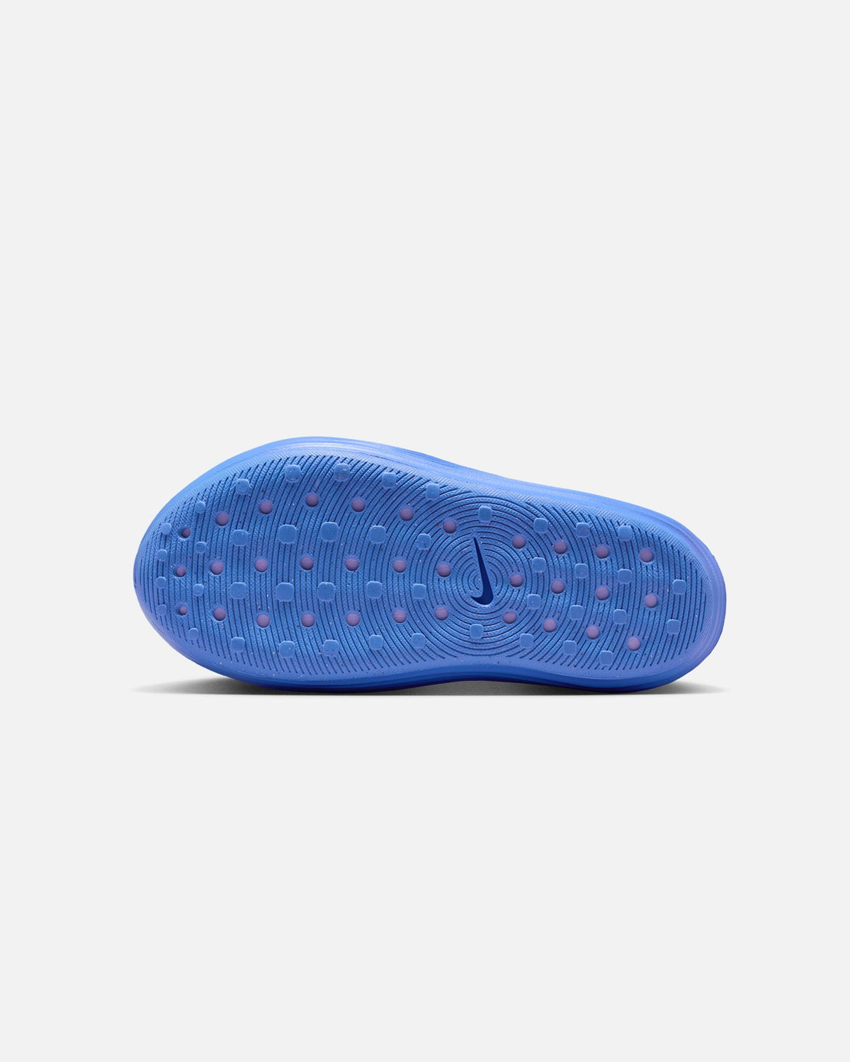 Nike Original Nike Women's ReactX Rejuven8 Sapphire
