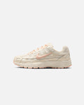Nike Original Nike Women's P-6000 Sail