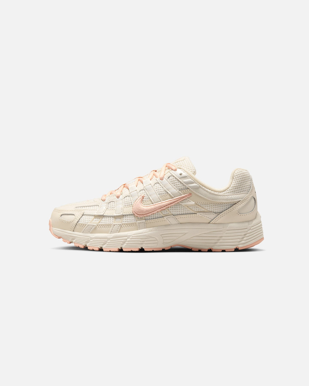Nike Original Nike Women's P-6000 Sail