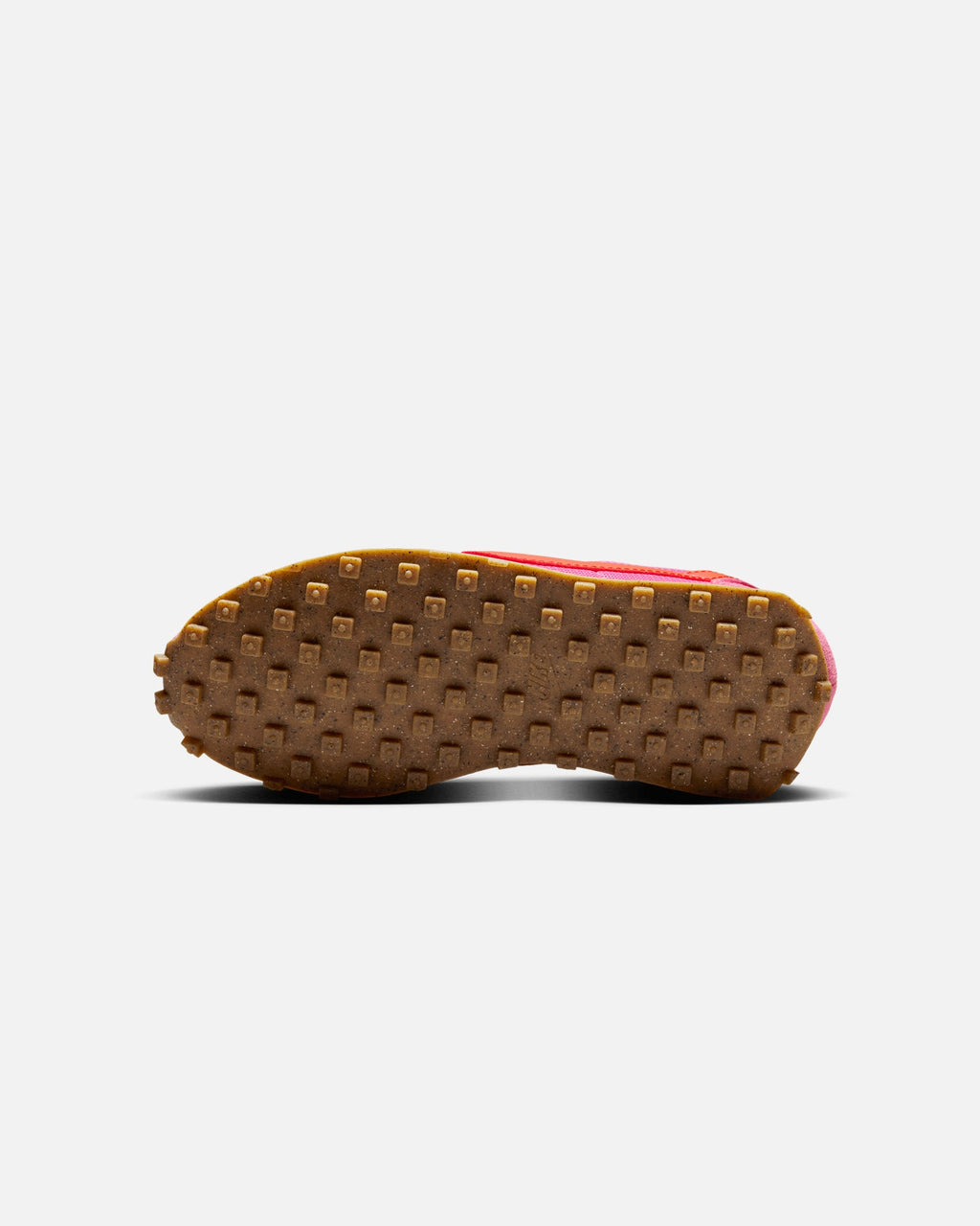 Nike Nike Women's LD-1000 Pink