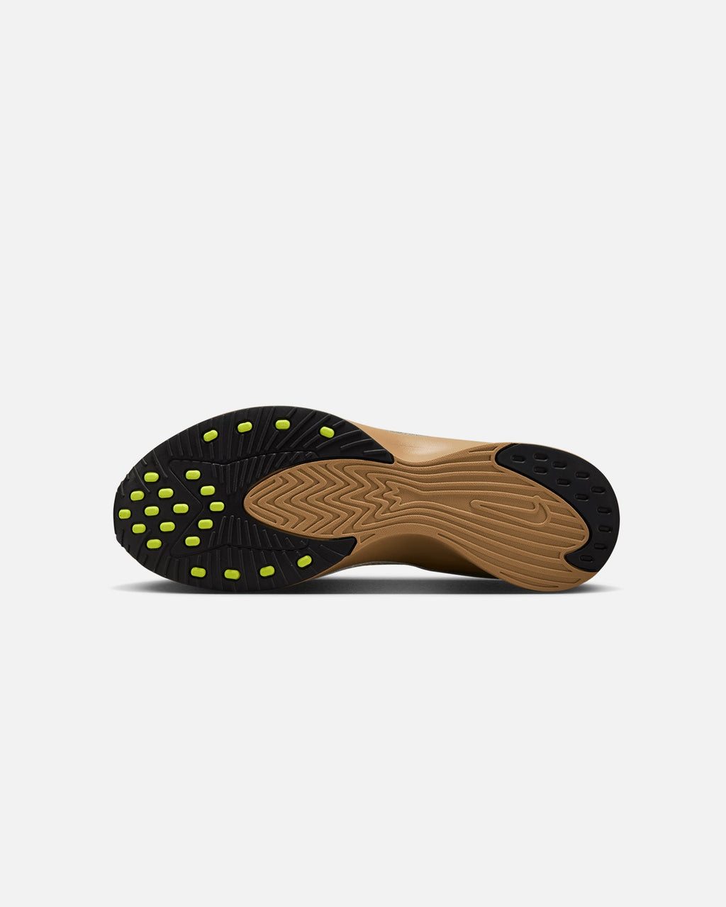 Nike Nike Women's Air Superfly Gold/Parachute Beige