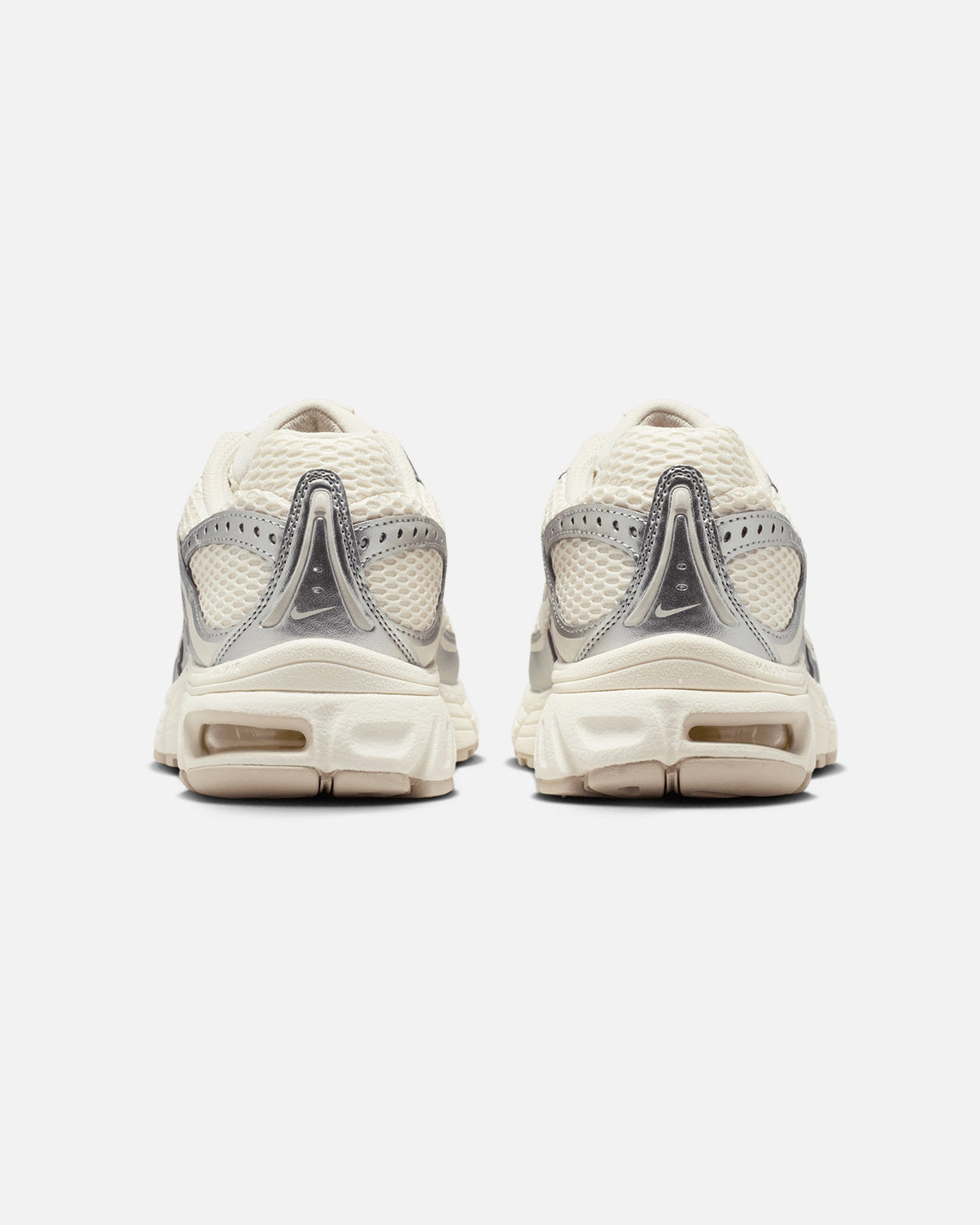 Nike Nike Women's Air Max Moto 2K SE Pale Ivory