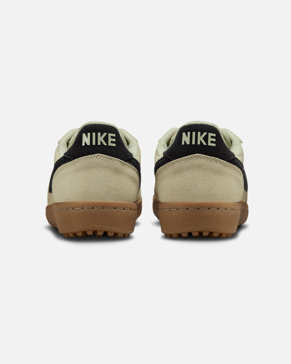 Nike Nike Women's Field General Olive