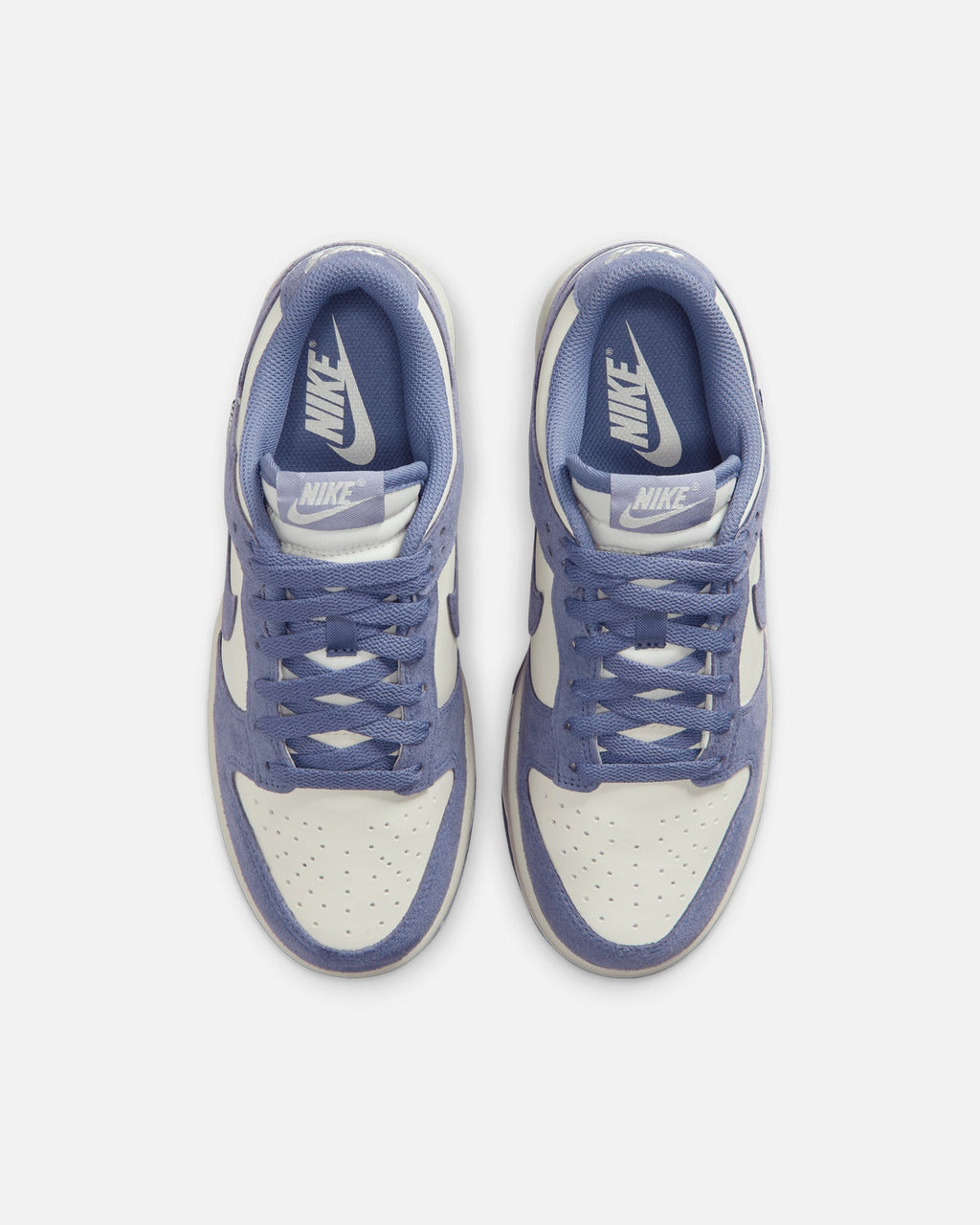Nike Nike Women's Dunk Low Sail
