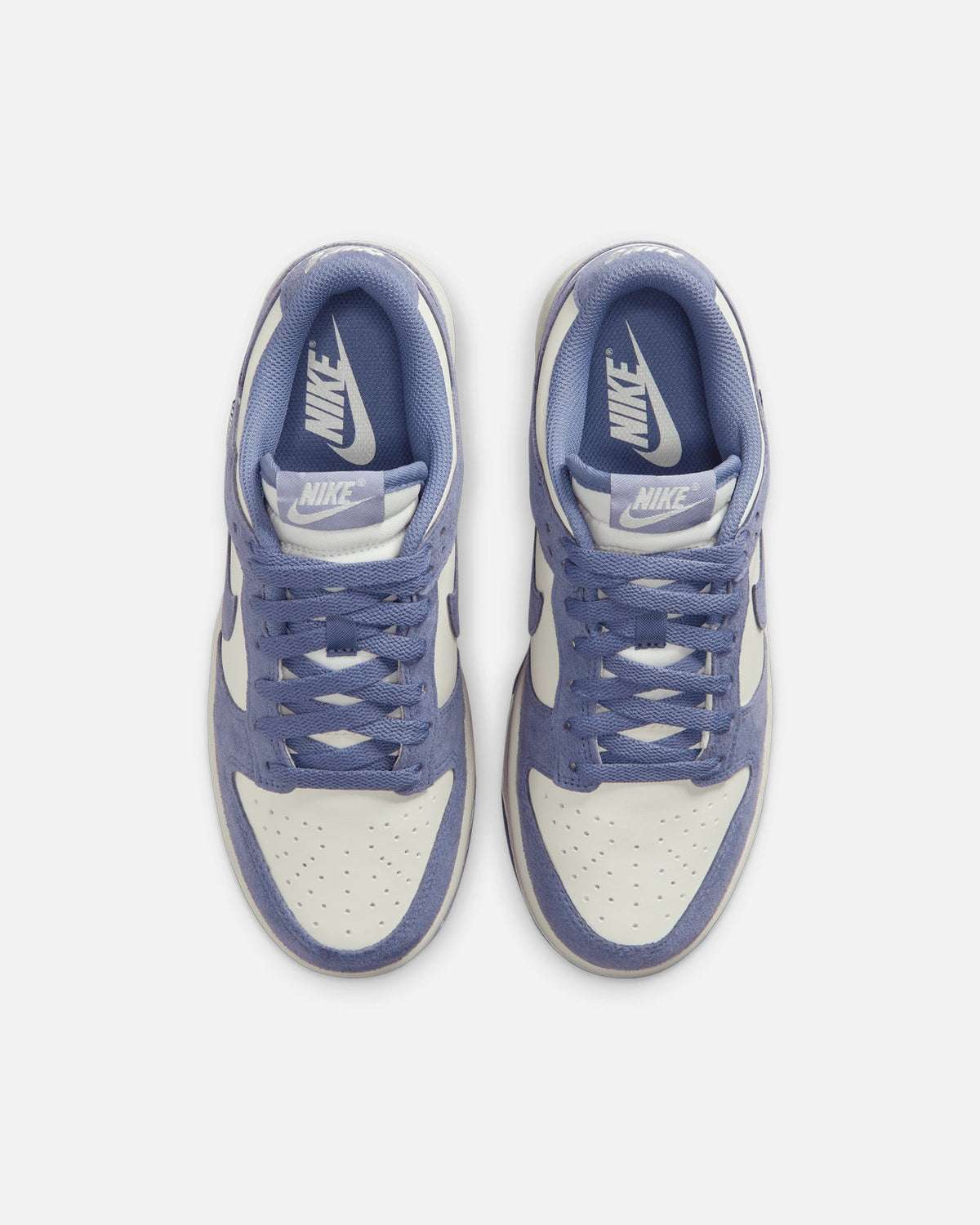 Nike Nike Women's Dunk Low Sail