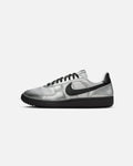 Nike Classic Nike Women's Field General Silver/Black