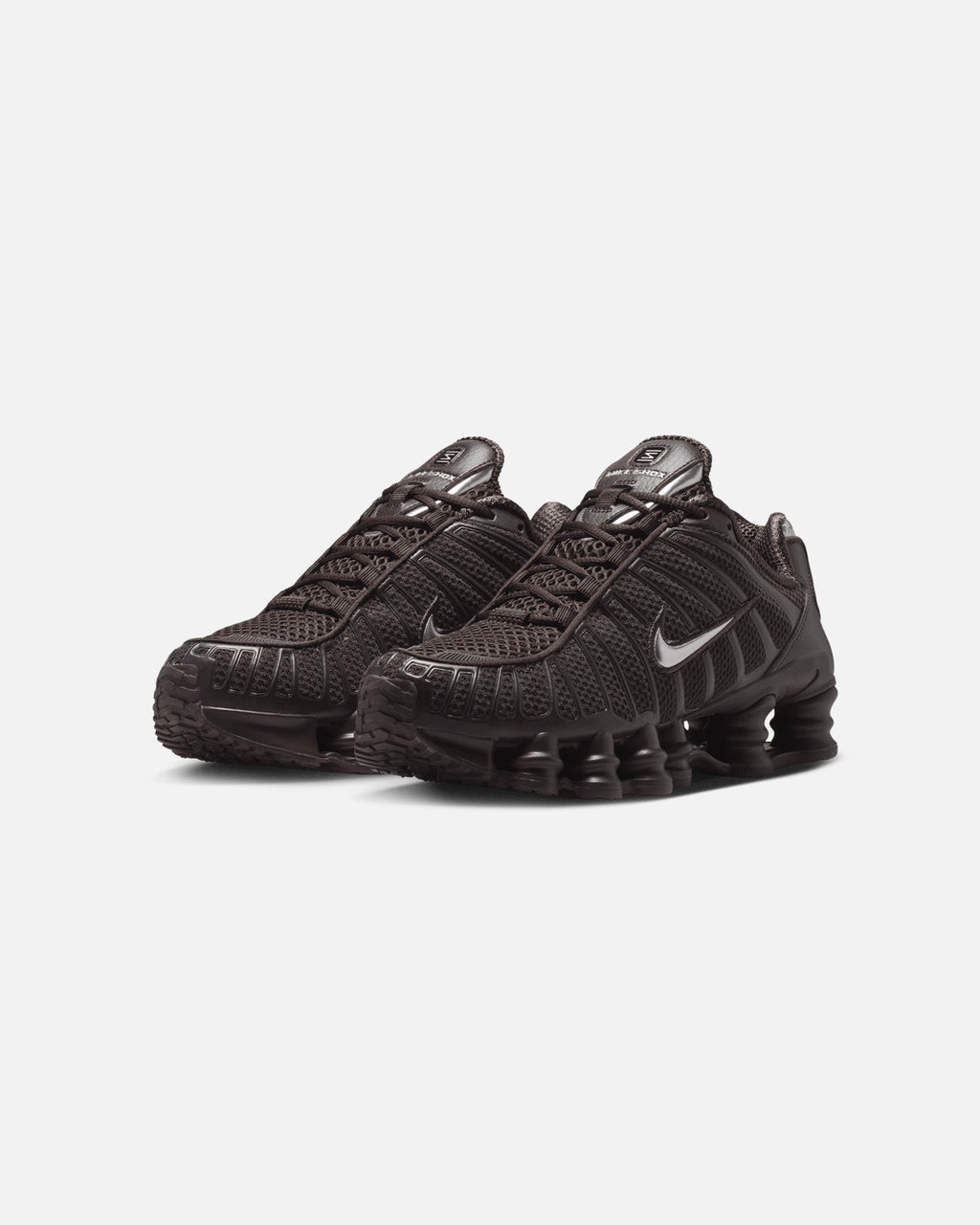 Nike Classic Nike Women's Shox TL