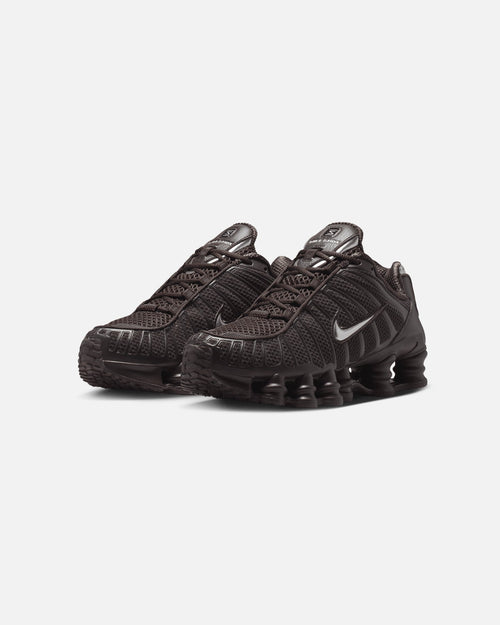 Nike Classic Nike Women's Shox TL