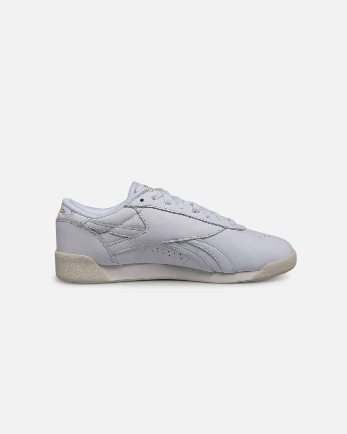 REEBOK Reebok Women's Freestyle Lo Chalk