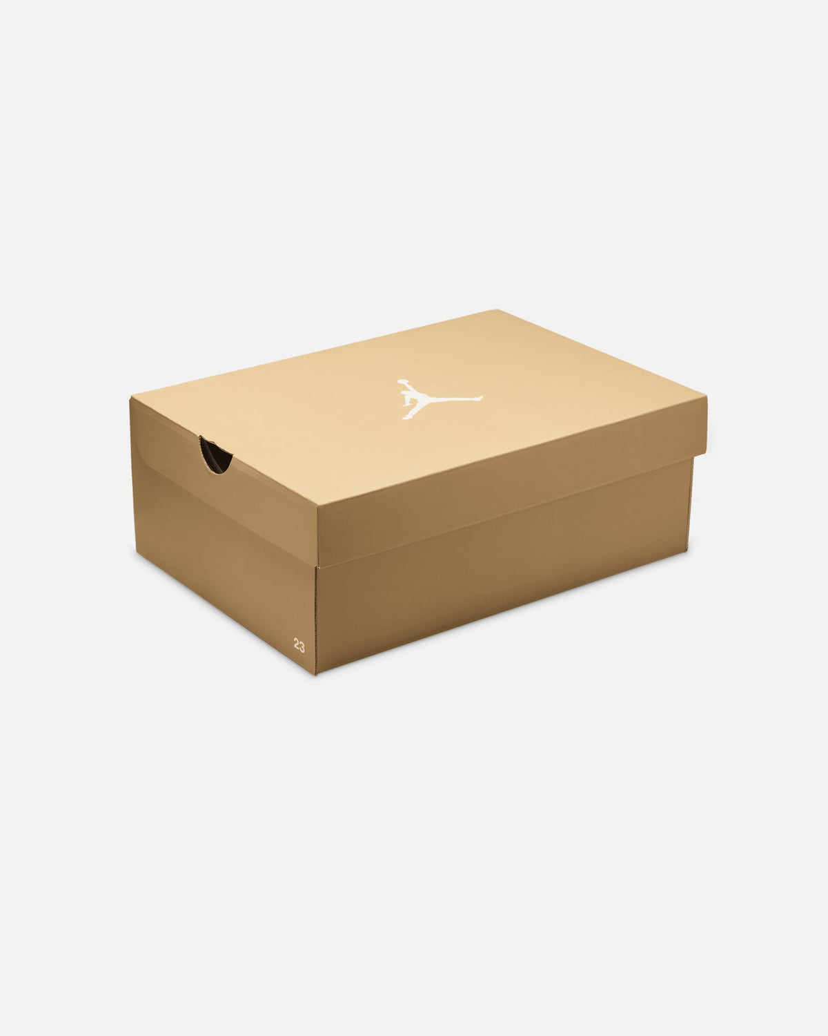 JORDAN Jordan Women's Air Jordan 1 Mid SE Hemp